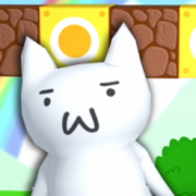 c7c7.cpp官方版本