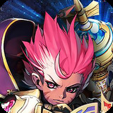 博尊体育app官网下载