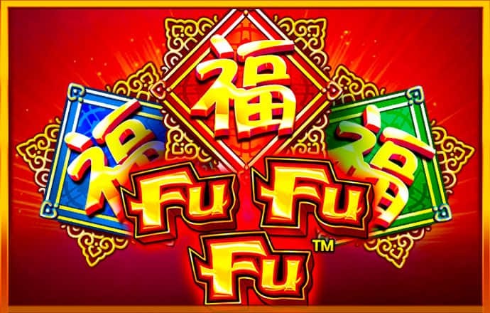 江南体彩app官方下载