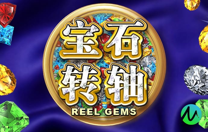 b体育官方体育app下载苹果
